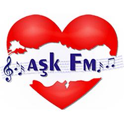 Aşk FM
