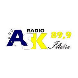 Ask Radio