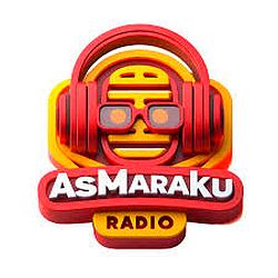 Asmaraku Radio