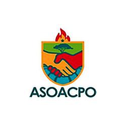 AsoacpoMedellin