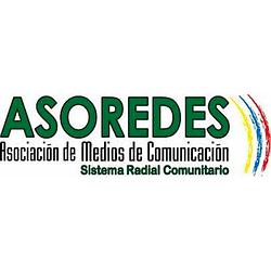 Asoredes Radio