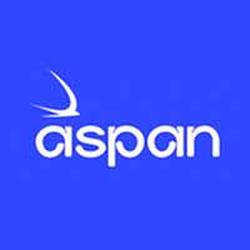 Aspan FM