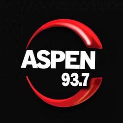 Aspen