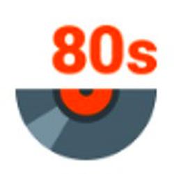 Aspen80s