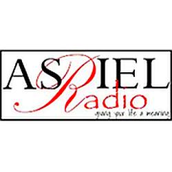 Asriel Radio