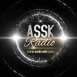 ASSK Radio