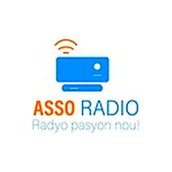 Asso radio
