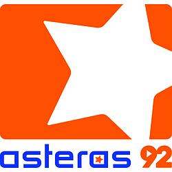 Asteras Radio