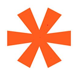 ASTERISK RADIO