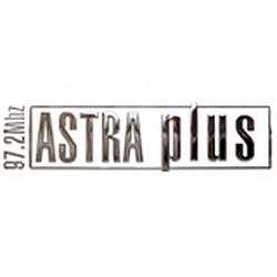 Астра Плюс