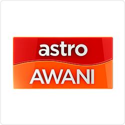 Astro Awani