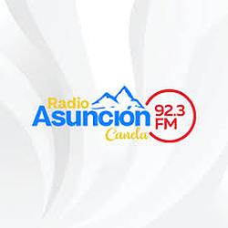Asunción Radio