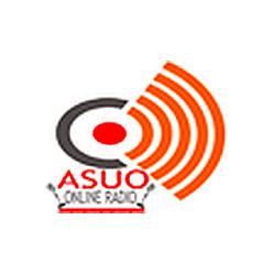 Asuo Fm Online