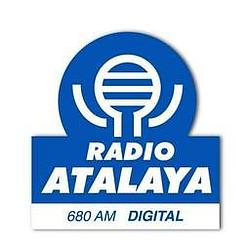 Atalaya