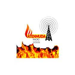 Atenmuda Radio