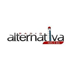Aternativa FM