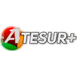 Atesur Radio