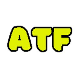 ATF Trance