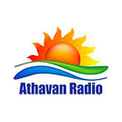 Athavan Radio