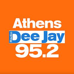 Athens Deejay
