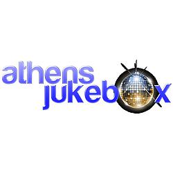 Athens Jukebox Radio