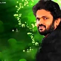 Athma Liyanage