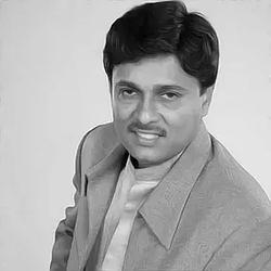 Athula Sri Gamage