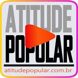 Atitude Popular