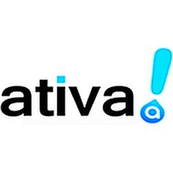 Ativa Comunicações