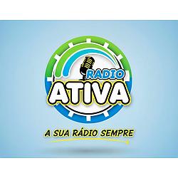 Ativa