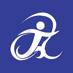 Atividade Regional.com.br