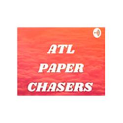 Atl Paper Chasers Radio