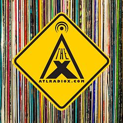 ATL Radio X
