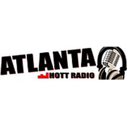 Atlanta Hott Radio