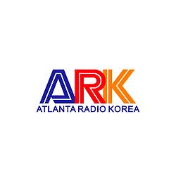 Atlanta Radio Korea