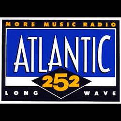 Atlantic 252 Classics