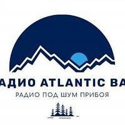 Atlantic Bay