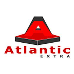 Atlantic Extra