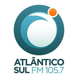 Atlantico Sul