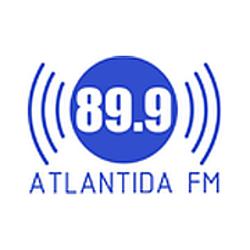 Atlantida FM