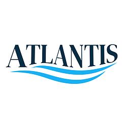 Atlantis Radio