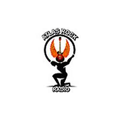Atlas Rock Radio