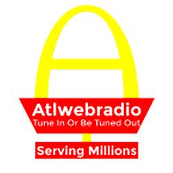 Atlwebradio