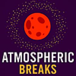 Atmospheric Breaks