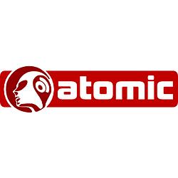 Atomic Radio