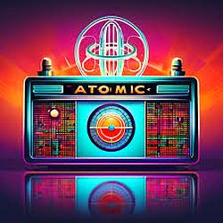 Atomic Radio