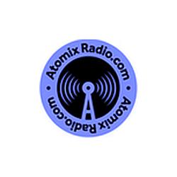 Atomix Radio