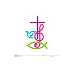 Atos web gospel