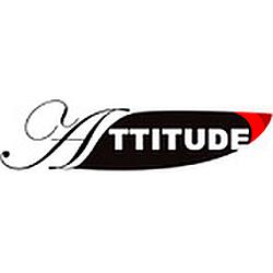 Attitude Radio