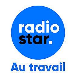 Au Travail Radio Star